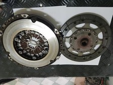 KIT FRIZIONE PEUGEOT 5008 1° Serie 2000 Diesel RICAMBI USATI 147233