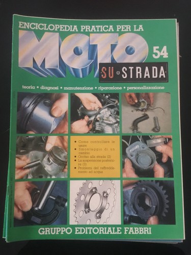 Fascicolo booklet - fascicolo,