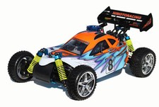 Hi8103 buggy python - hi8103, 1:10