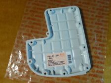 1106 351 0701 Coperchio