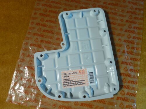 1106 351 0701 coperchio - 1106,