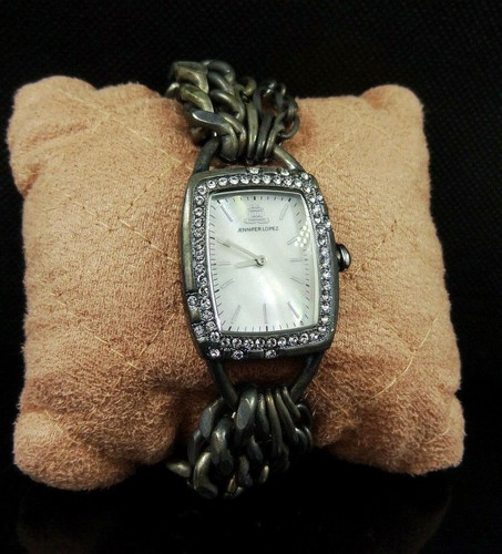 Orologio jlo jennifer lopez - orologio,