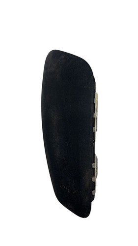 Airbag sedile anteriore destro - airbag,