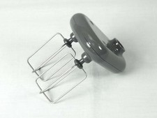 KENWOOD FRUSTE MONTARE