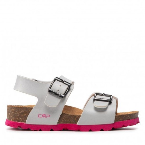 Sandali bambina kids keidha - kids,