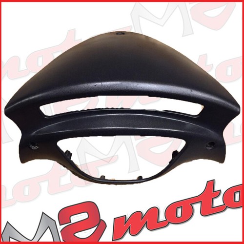 Vano strumentazione cover 9 - strumentazione,