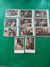 CINEMA MUTO ANNI 10, I