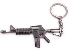 M16 fucile pistola - fucile,