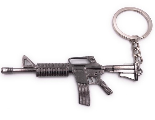 M16 fucile pistola - m16,