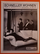 23. Bilbo di EDRA Designer