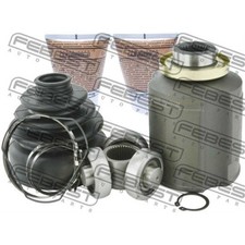 FEBEST Kit Giunto Semiasse