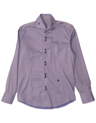 Naracamicie camicia uomo - camicia,