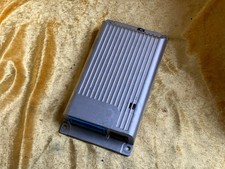 Centralina modulo bluetooth - modulo,