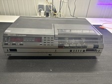 Philips vr2340 videocassetta - philips,