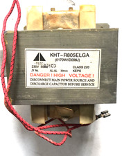 PANASONIC FORNO A MICRO ONDE