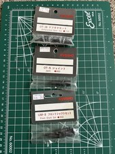 Kyosho OT-5 Joint UM-8 Albero