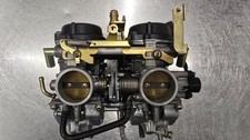 carburatore Yamaha tdm 850 dal 1996 al 2001 4TX40