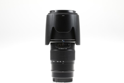 Tamron 200 2 8 - sp, 70-200