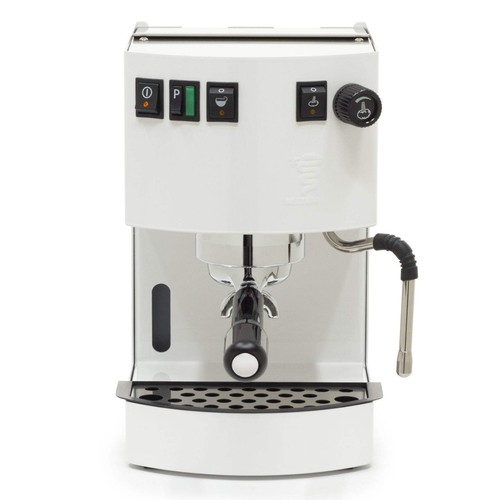 Bezzera new hobby macchina - hobby, da