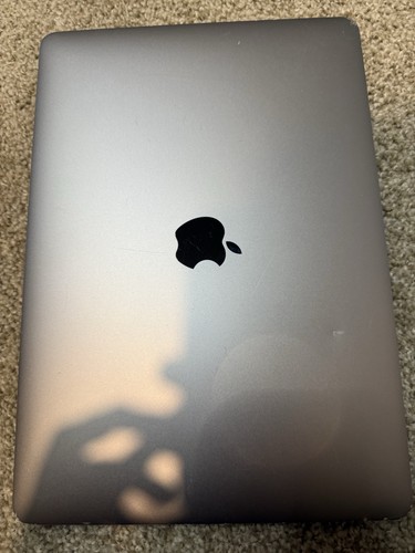 Macbook pro 2019 - macbook, 13
