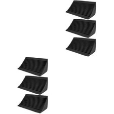 Set 2 Piastrelle Blocco