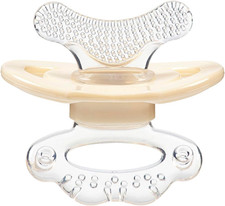 Bébé Confort Succhietto