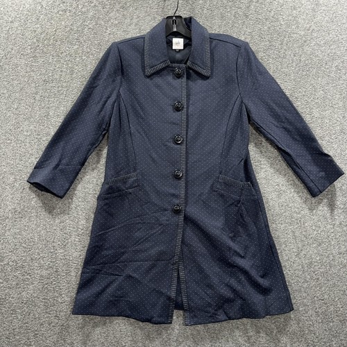 Cappotto cabi donna piccolo - cabi,