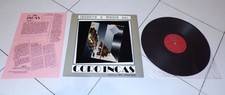 Lp Incanto e magia del CORO