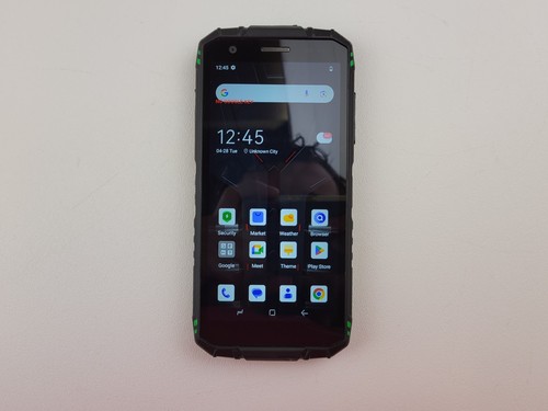 Doogee s41 max 256gb - -,