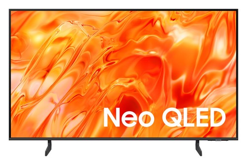 Samsung tizen - samsung, 50"