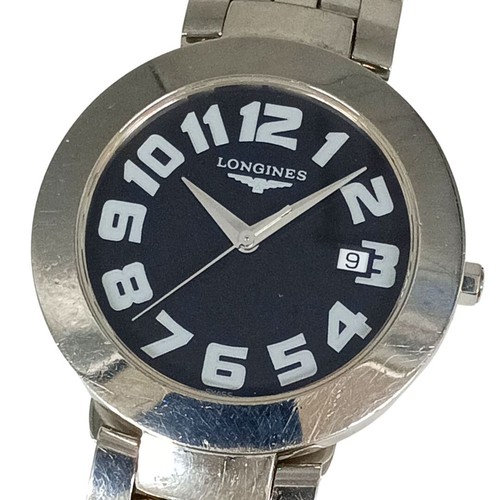 Orologio uomo quarzo - orologio,