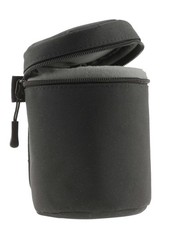 Navitech Black Case For Sony
