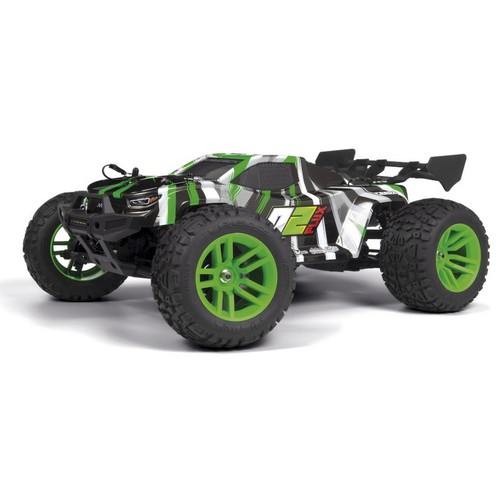 Maverick mv150408 quantum2 - quantum2, xt