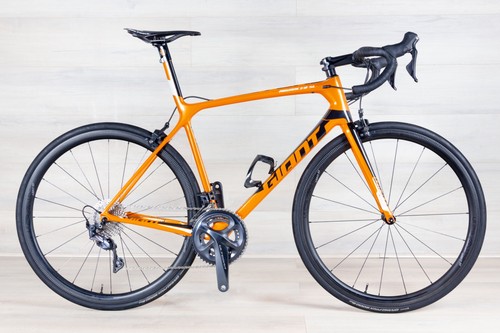 Giant tcr advanced - giant,
