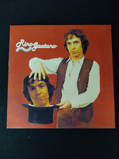 Rino gaetano nuntereggae - –,