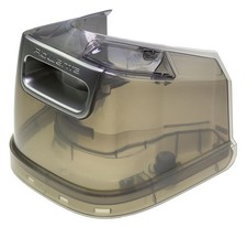 Serbatoio acqua Rowenta CS-10000047 per DG8962, DG8963, DG8964 DG8990, DG8996 DG8985