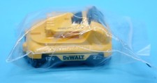 GENUINE New DEWALT 12V MAX