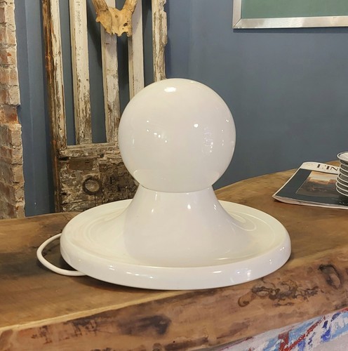 Lampada flos light ball - flos,