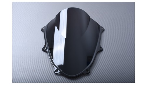 Bulle noire saute vent pour - bulle,
