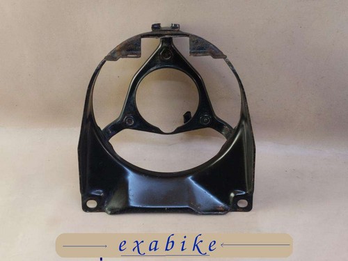 Support ventilateur pour - support,