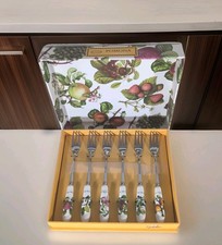 6pz Portmeirion Casa e Regali