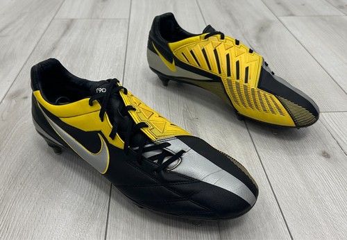 Stivali nike t90 laser - t90,