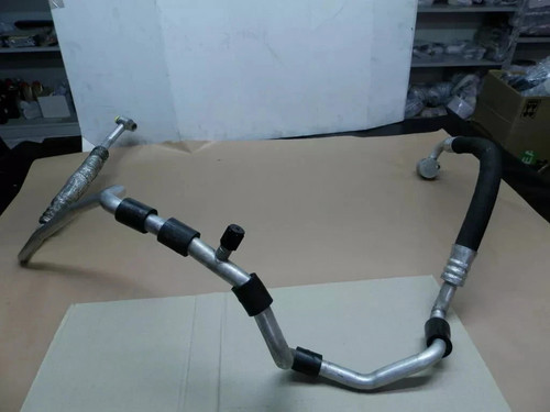 Golf tdi jetta tubo - tdi,a3,jetta,