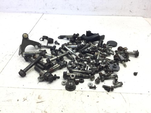 Honda 125 kit viti - sh,