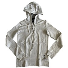 Woolrich – L – Felpa con