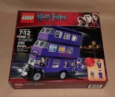 New vintage lego harry potter - lego,