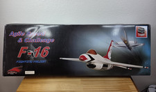 Kit aereo radiocomandato