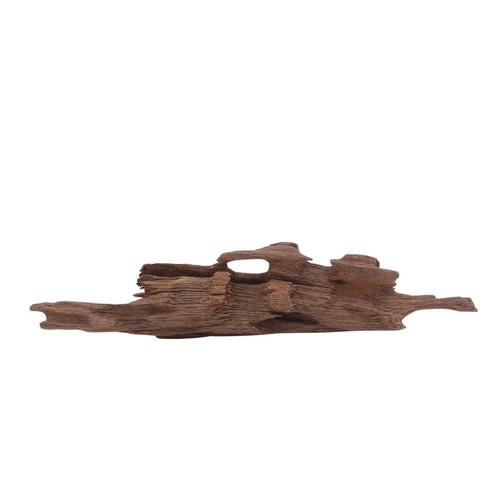 Honey comb radice 3758 - honey, nr.3758