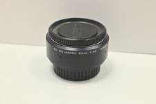 Minolta MC; MD 50mm f/3.5