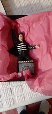 Figurina Elvis Presley